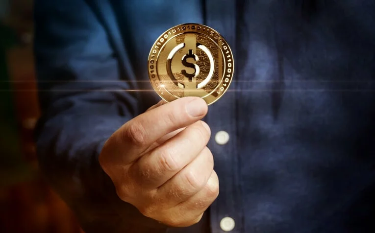 So würde chatgpt 1.000 ⬠in Krypto investieren