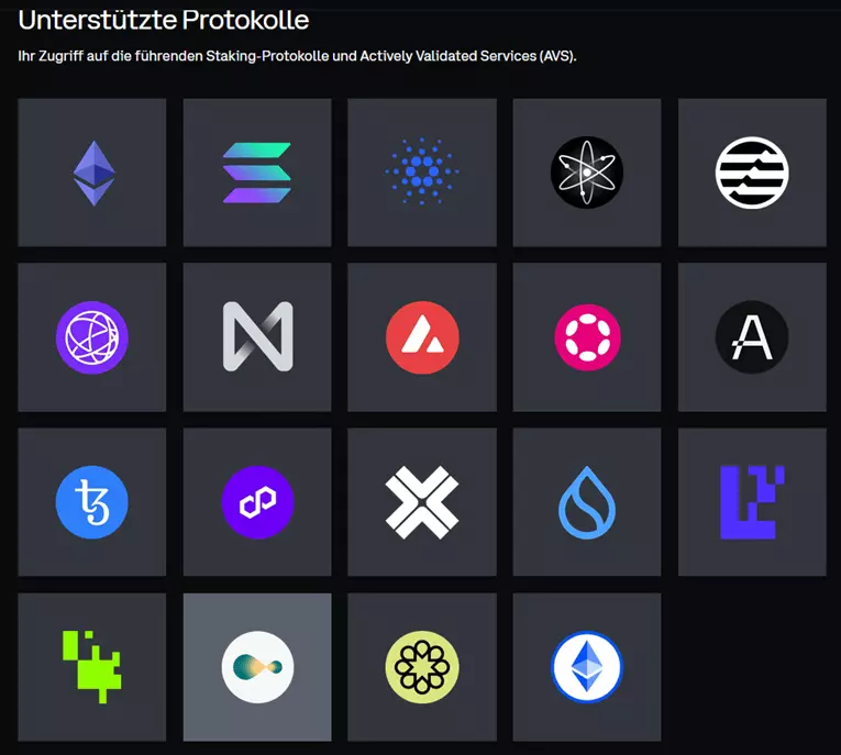 staking coinbase