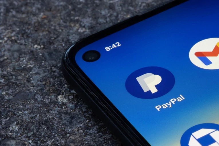 KryptowÃ¤hrungen mit PayPal kaufen