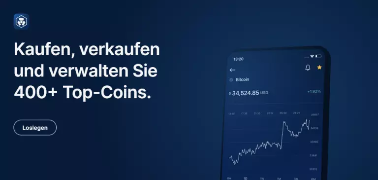 crypto.com wallet