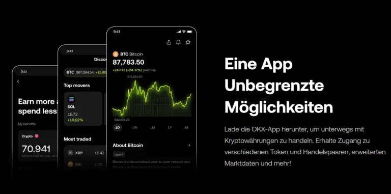 okx trading app