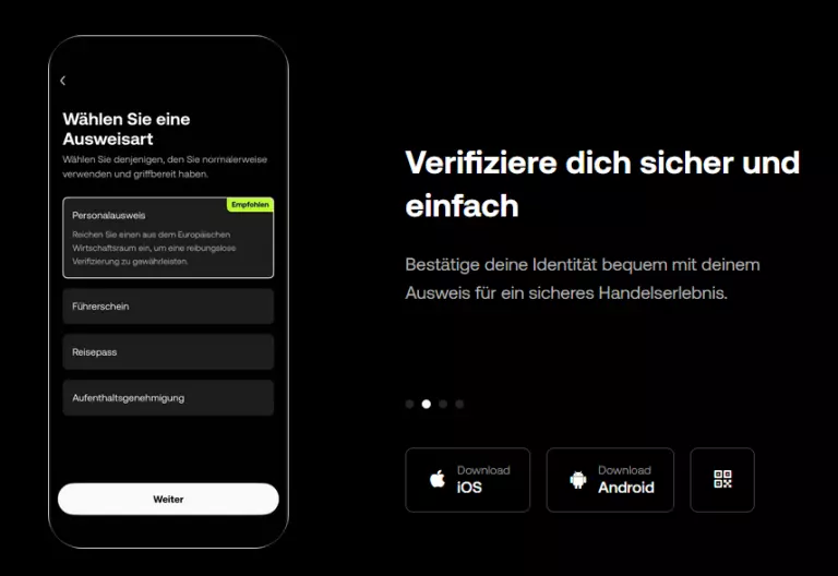 okx trading app