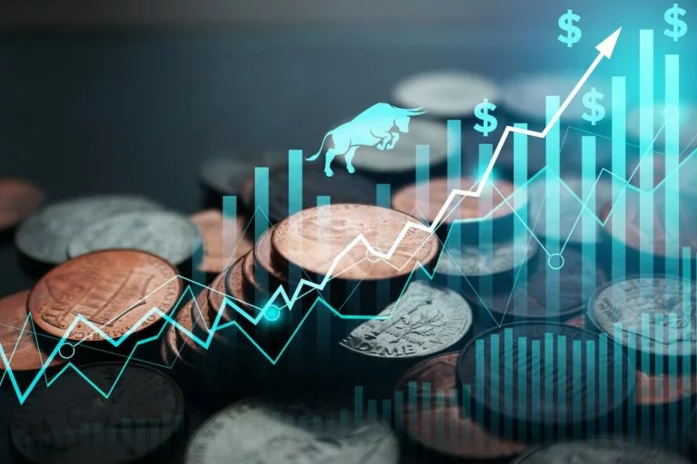 Penny Stocks