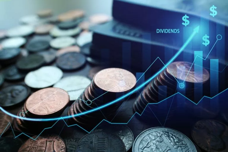 Daytrading Penny Stocks