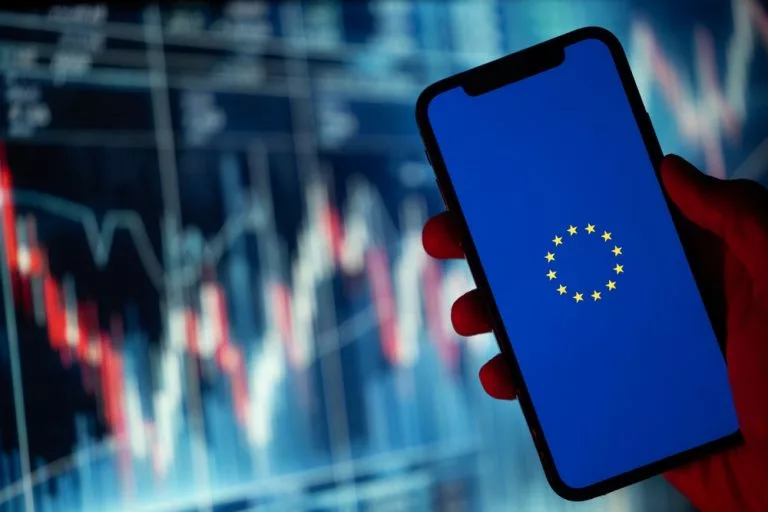 EuropÃ¤ische Aktien