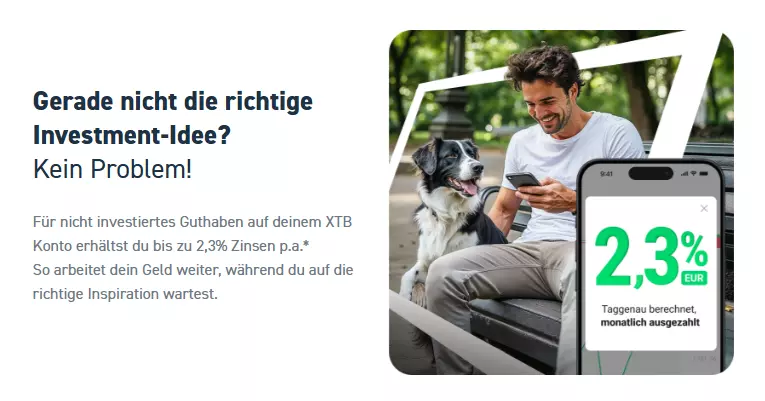 gratis aktie xtb