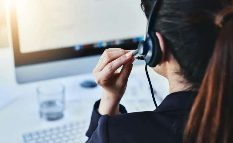 vergleich etf Broker