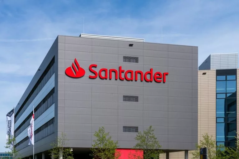 Banco Santander S.A.