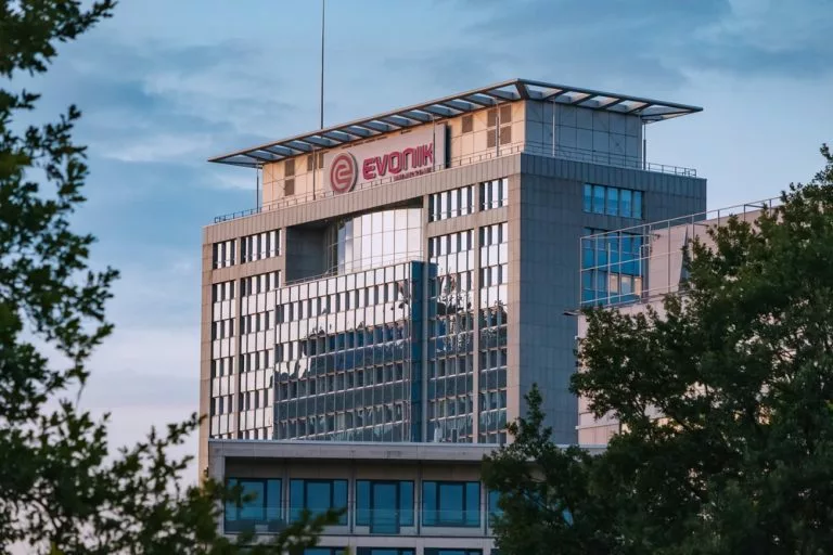 Dividendenaktien 2026
