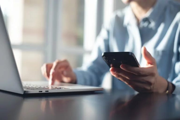 Interactive Brokers und Trade Republic