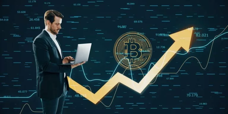 Welche Kryptowährungen eignen sich für Daytrading