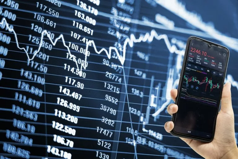 aktien für das daytrading