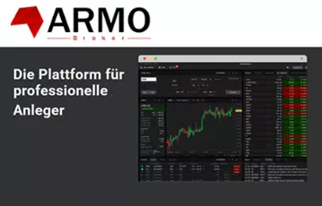 Bester Optionen Broker
