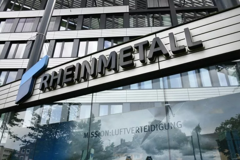 besten Aktien fürs Daytrading