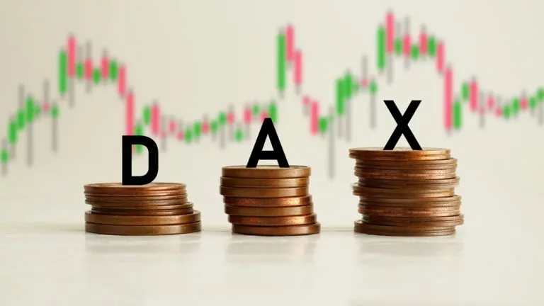 NTV Dax