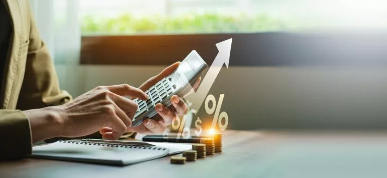 NTV Dividendenaktien