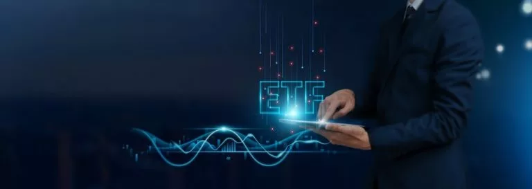 NTV Dividendenaktien