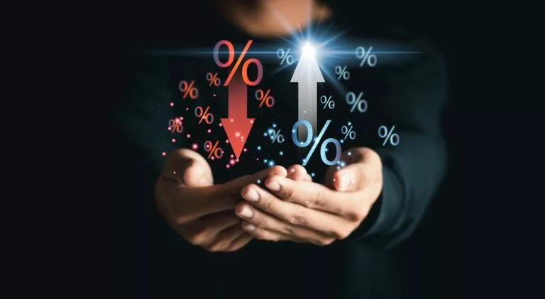 NTV Dividendenaktien