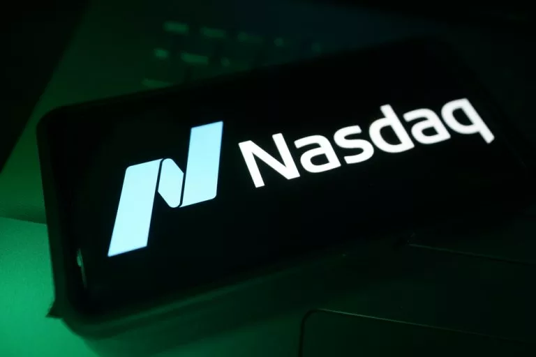 NTV Nasdaq sp500
