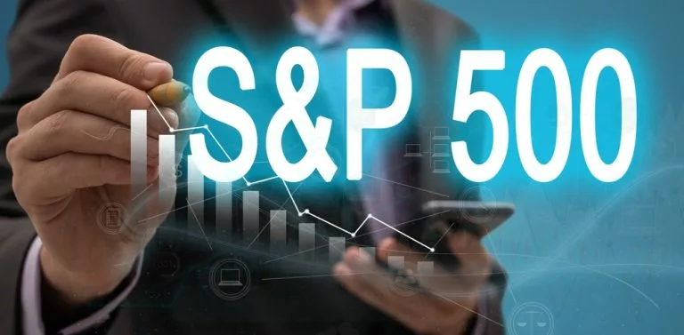 NTV Nasdaq sp500