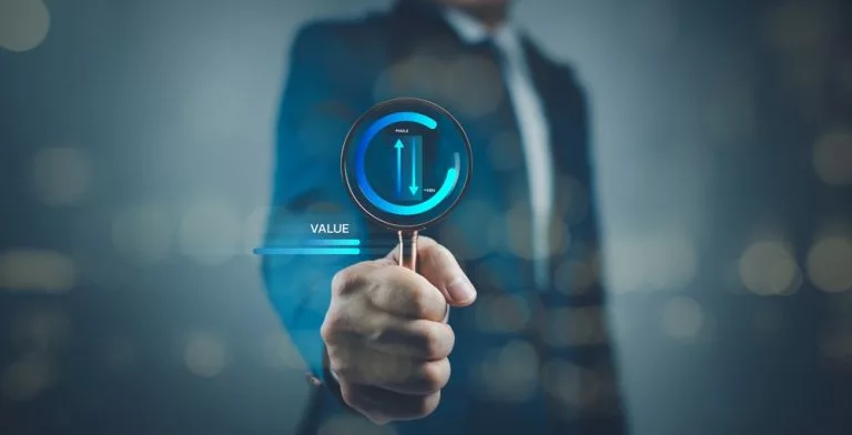 NTV Value Growth