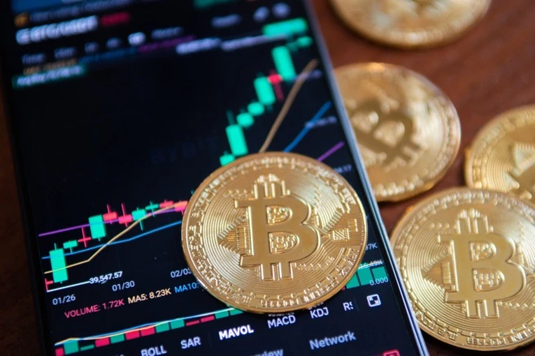 Bitcoin vs. Ethereum 2026