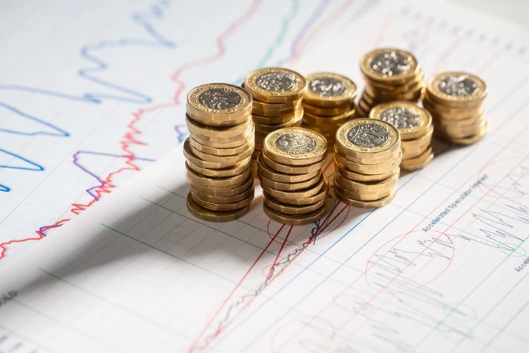 Britisches Pfund 2026