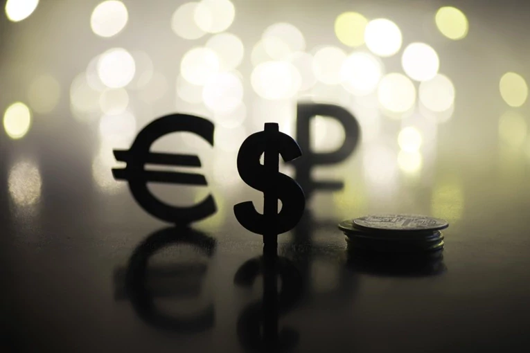 EURUSD 2026