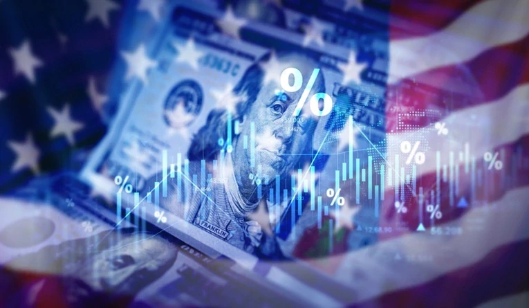 EURUSD Kurs 2026