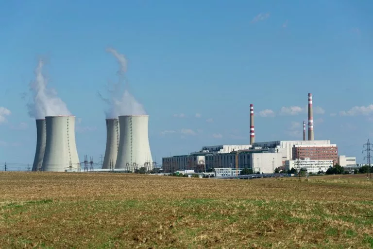 energie Aktien 2026