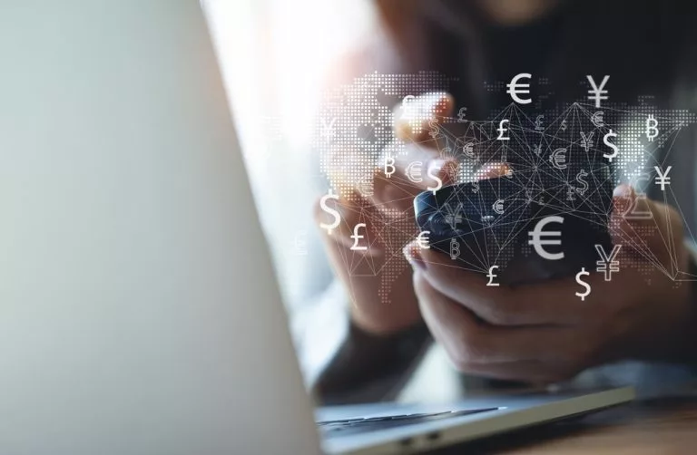 Forex-Markt 2026