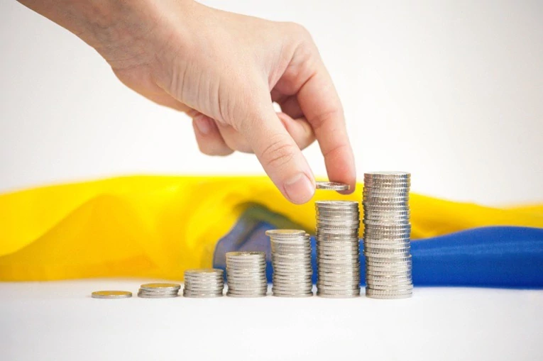 Forex-Trader 2026
