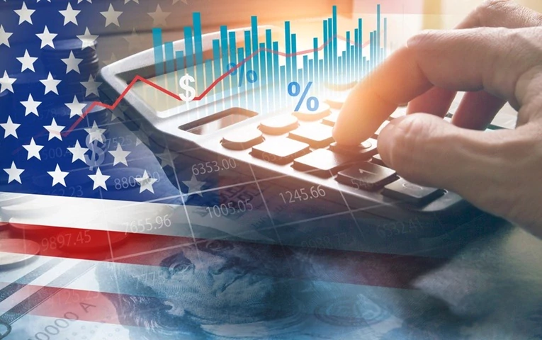 Forex oder Krypto