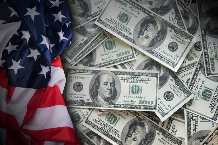 Gold oder Dollar – was schützt 2026
