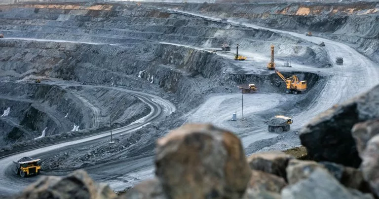 Lithium und Silber 2026