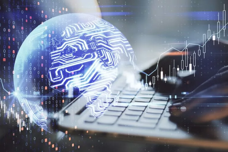 Social Trading Lohnt sich das Copy-Trading 2026 noch