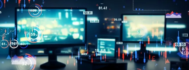 Swing-Trading auch 2026