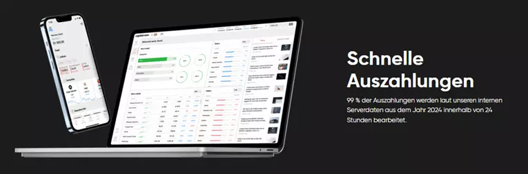 capital.com auszahlungen