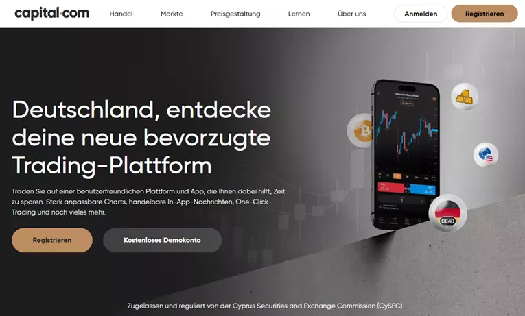 capital.com test