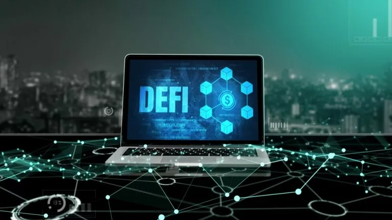 Defi