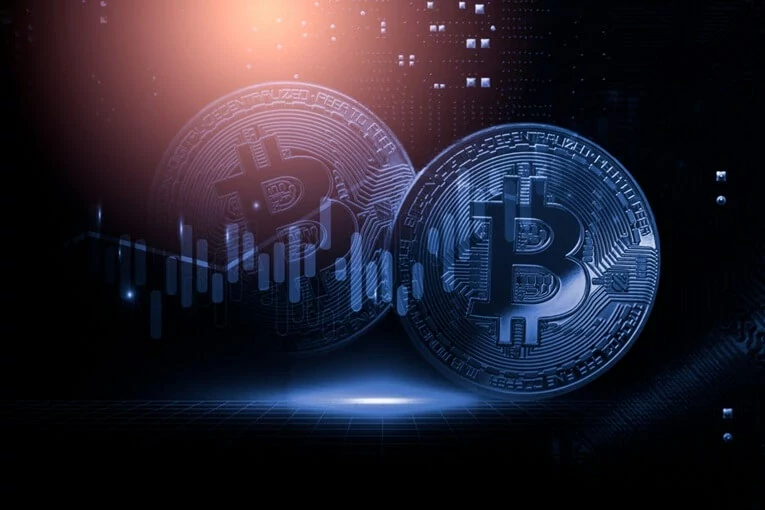 Altcoin-Season 2026