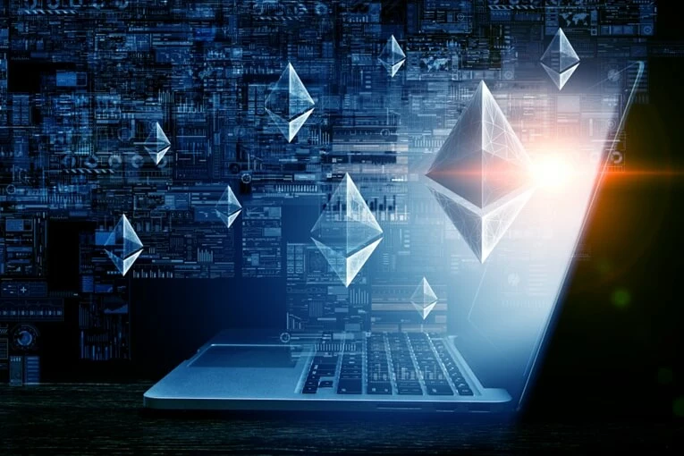 Altcoin-Season im Jahr 2026