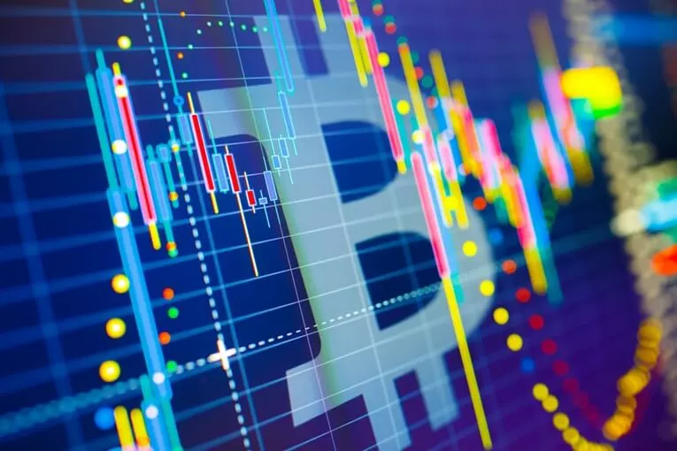 Bitcoin-Dominanz 2026
