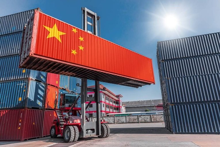 China 2026