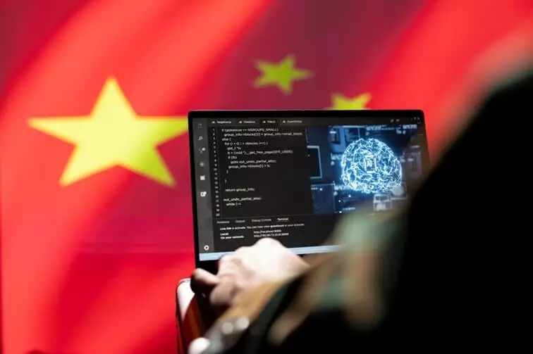 China Investment 2026