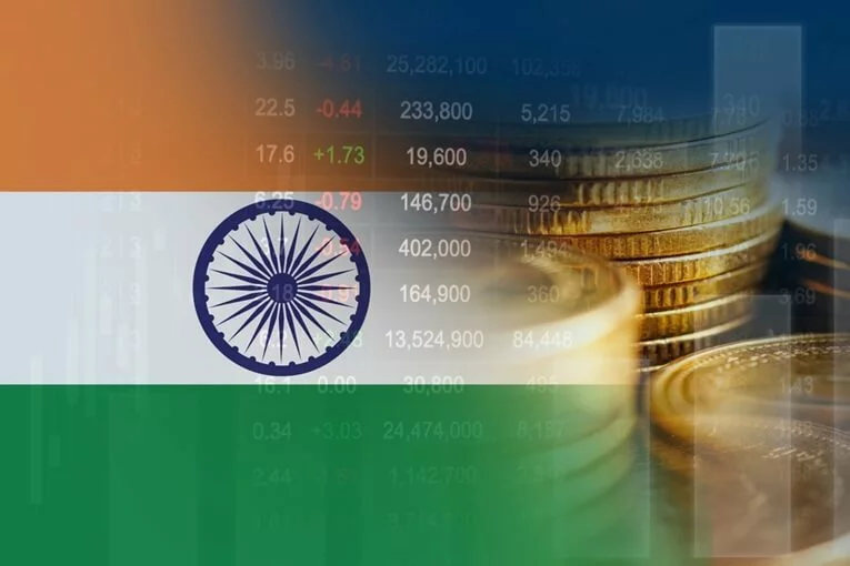Indien 2026