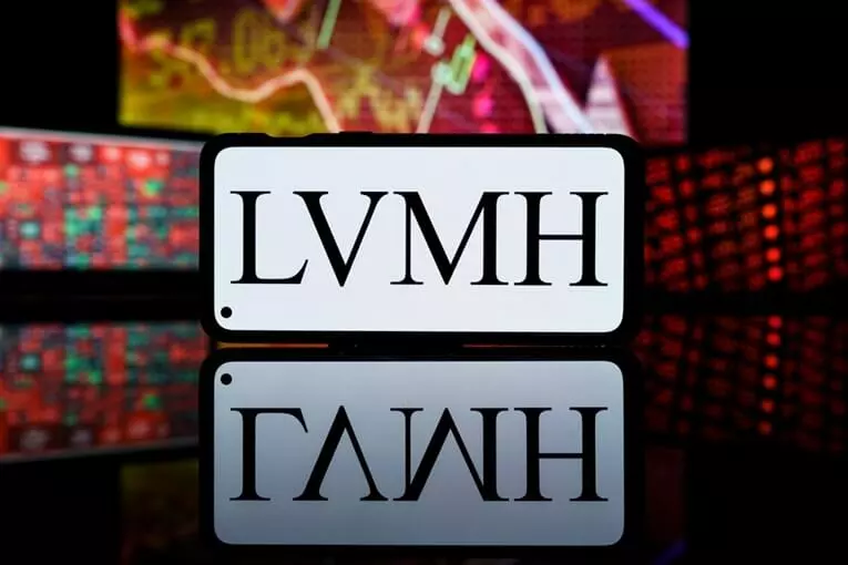 Luxus-Aktien 2026