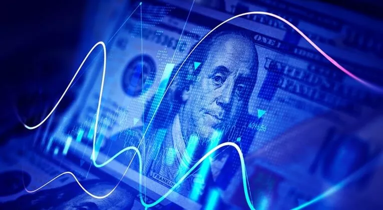 US-Dollar 2026