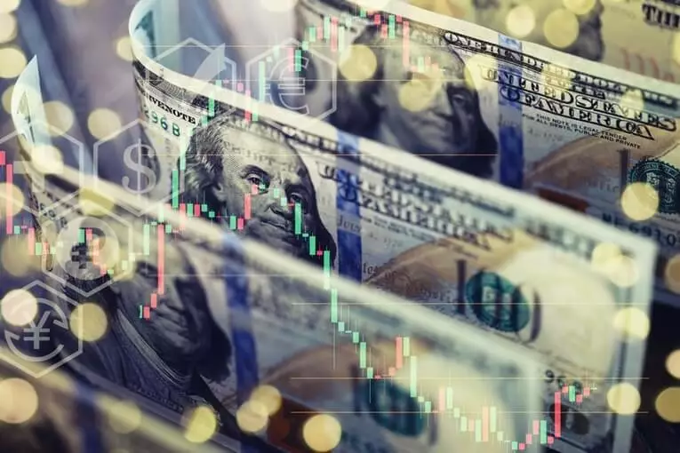 US-Dollar 2026