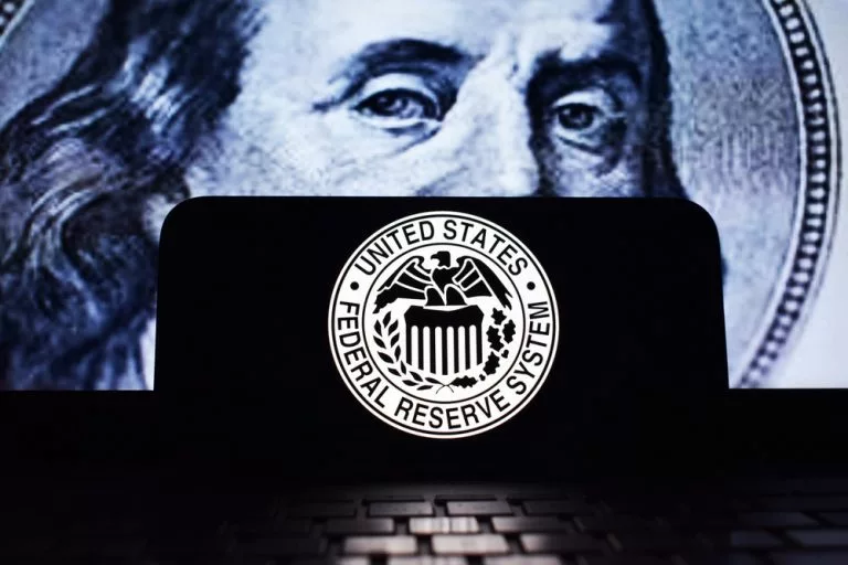 Im Januar 2026 werden keine Zinssenkungen durch die Fed